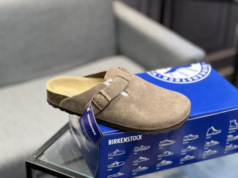 Birkenstock Sandals